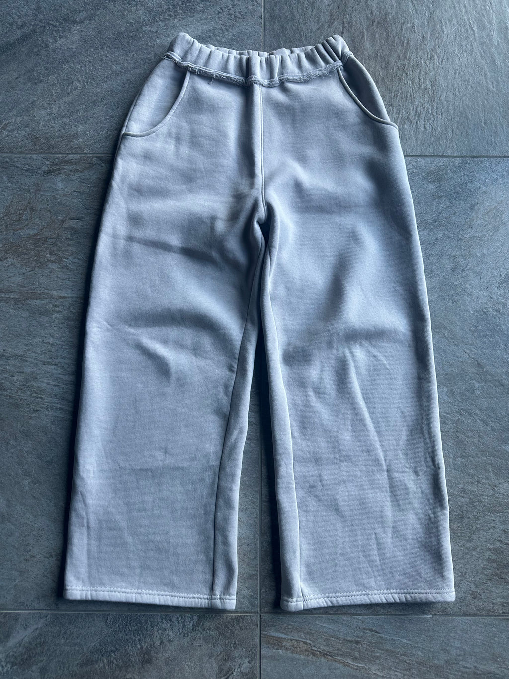 Stylish Sweatpants