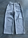Stylish Sweatpants