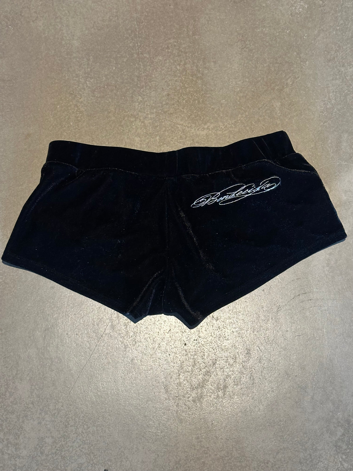 All Season Set