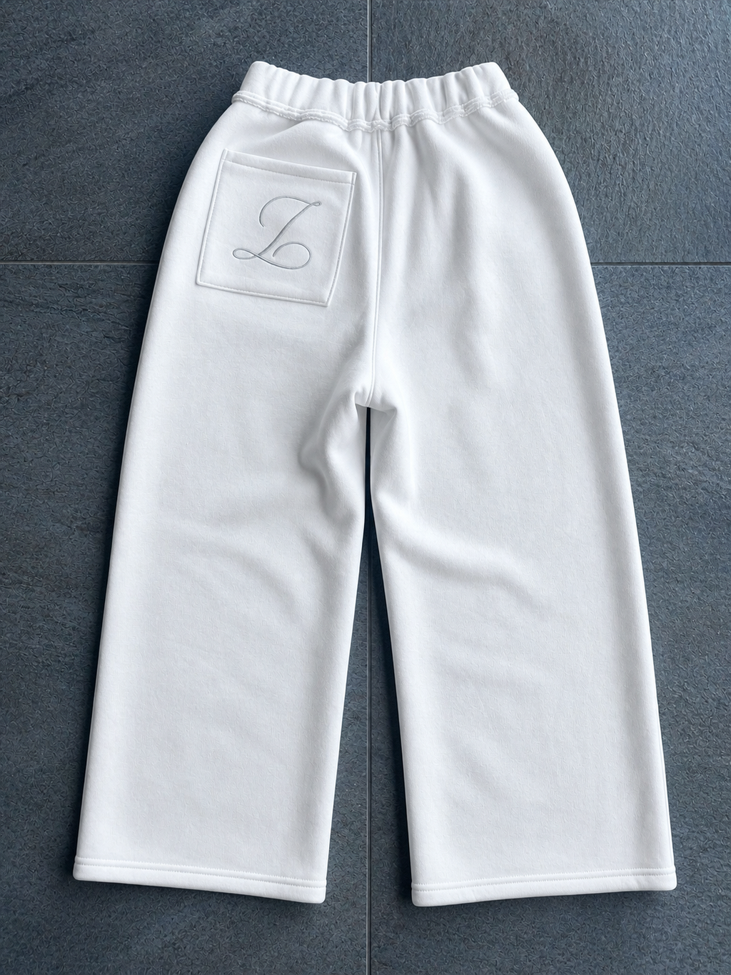 Stylish Sweatpants