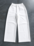 Stylish Sweatpants
