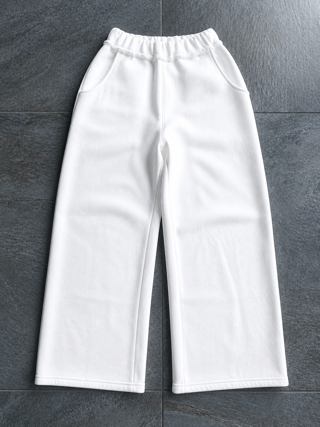 Stylish Sweatpants