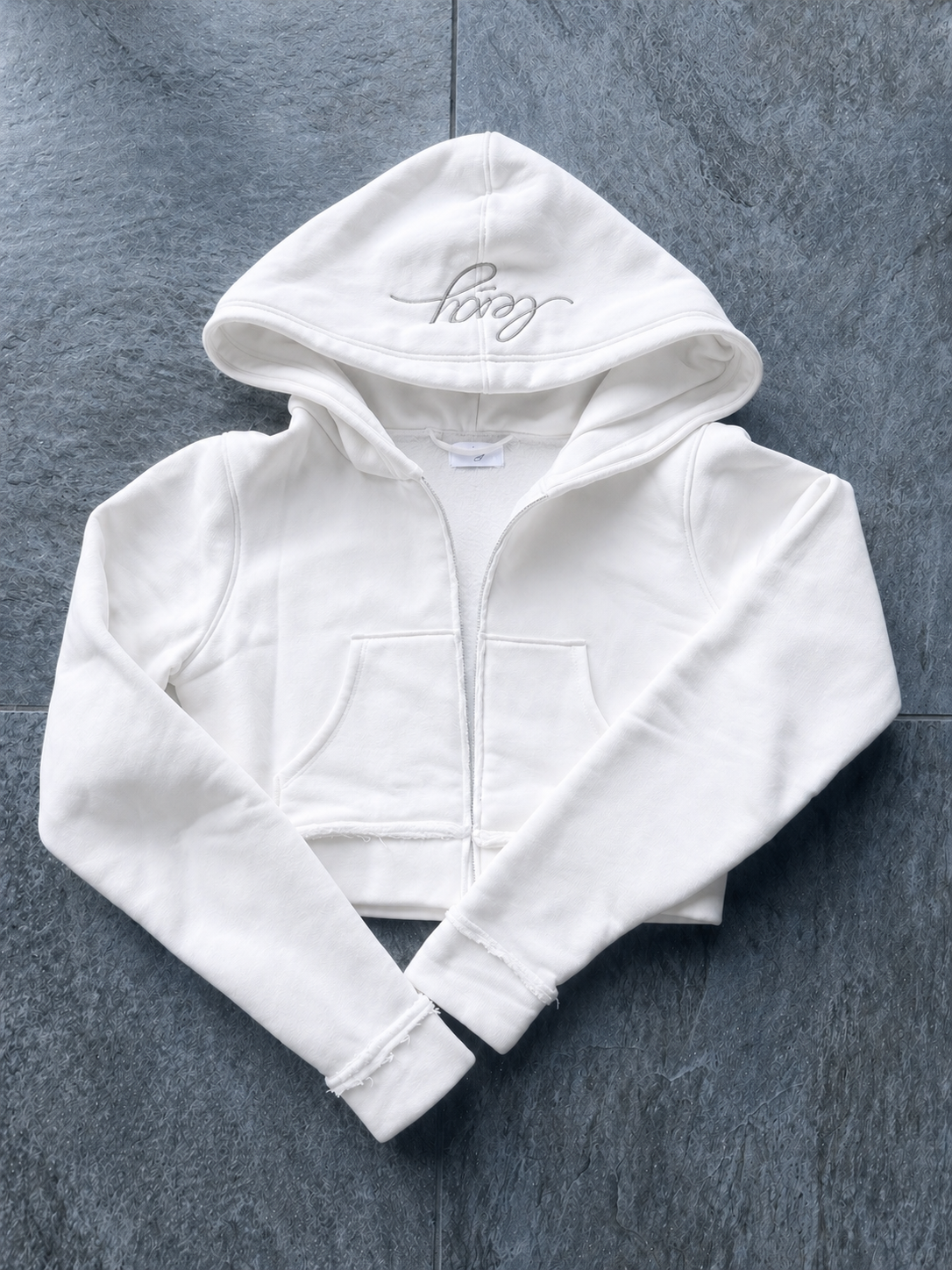 Stylish Tracksuit