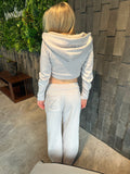 Stylish Tracksuit