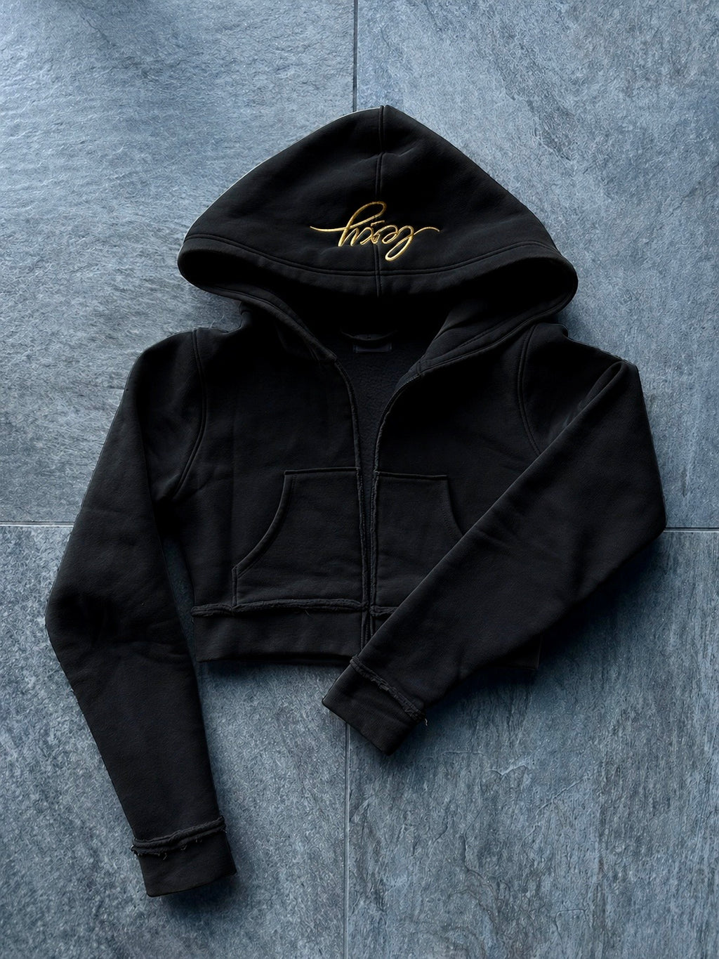 Stylish Tracksuit