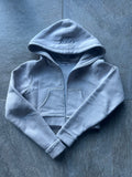 Stylish Hoodie