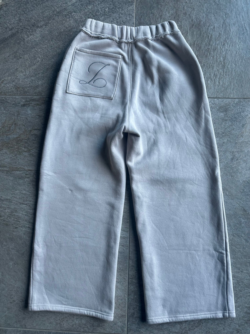 Stylish Sweatpants