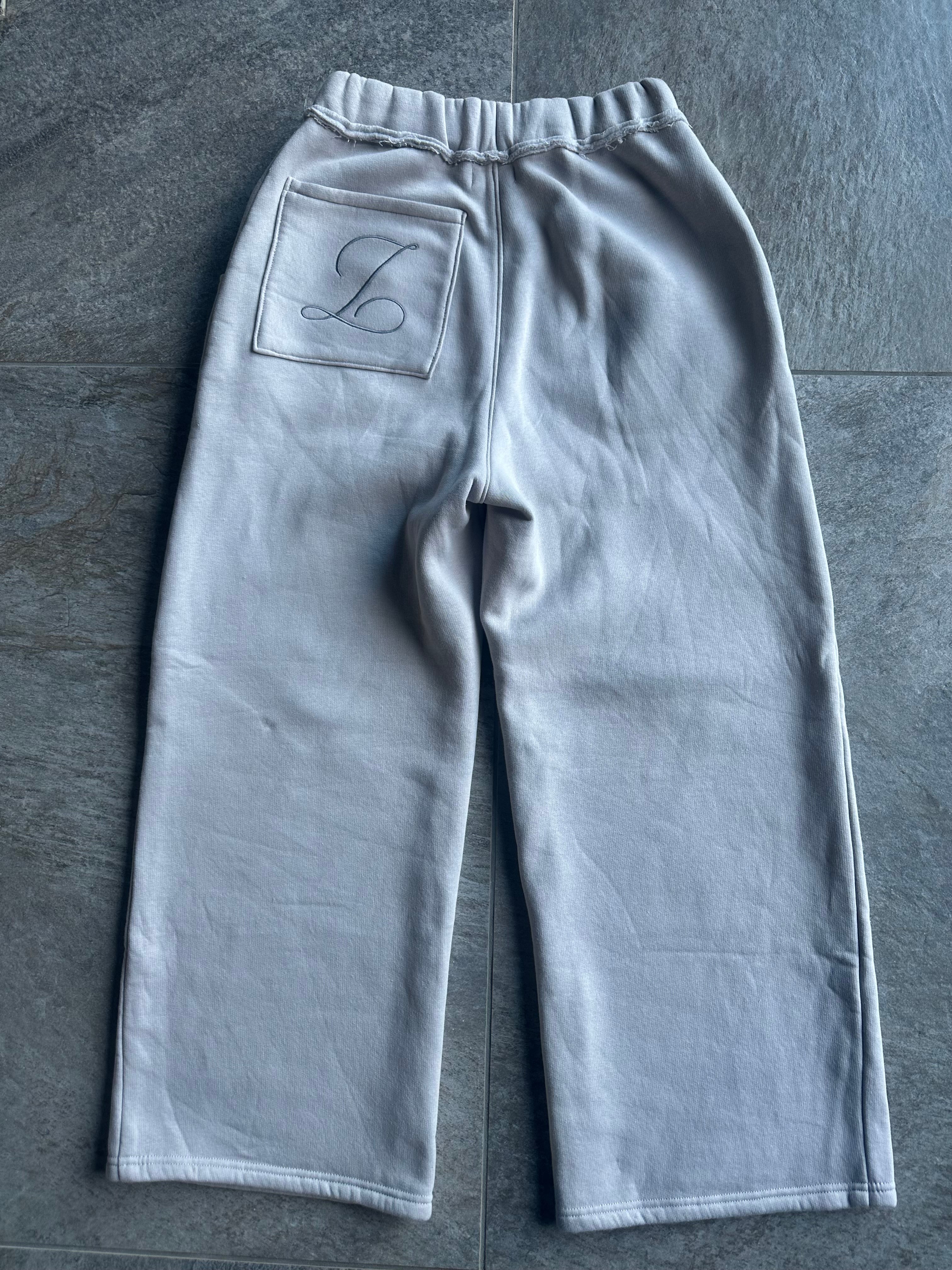 Stylish Sweatpants