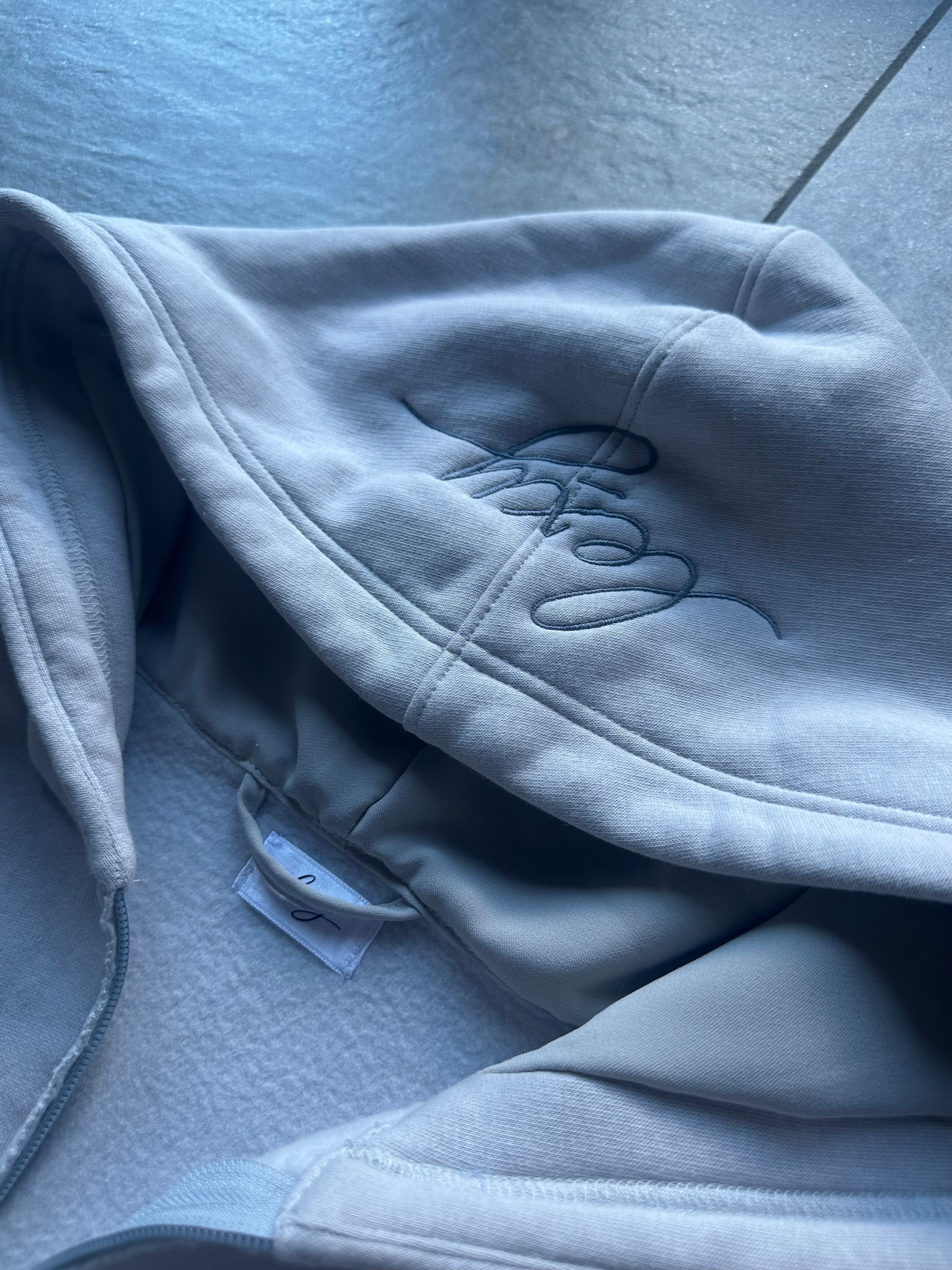 Stylish Hoodie