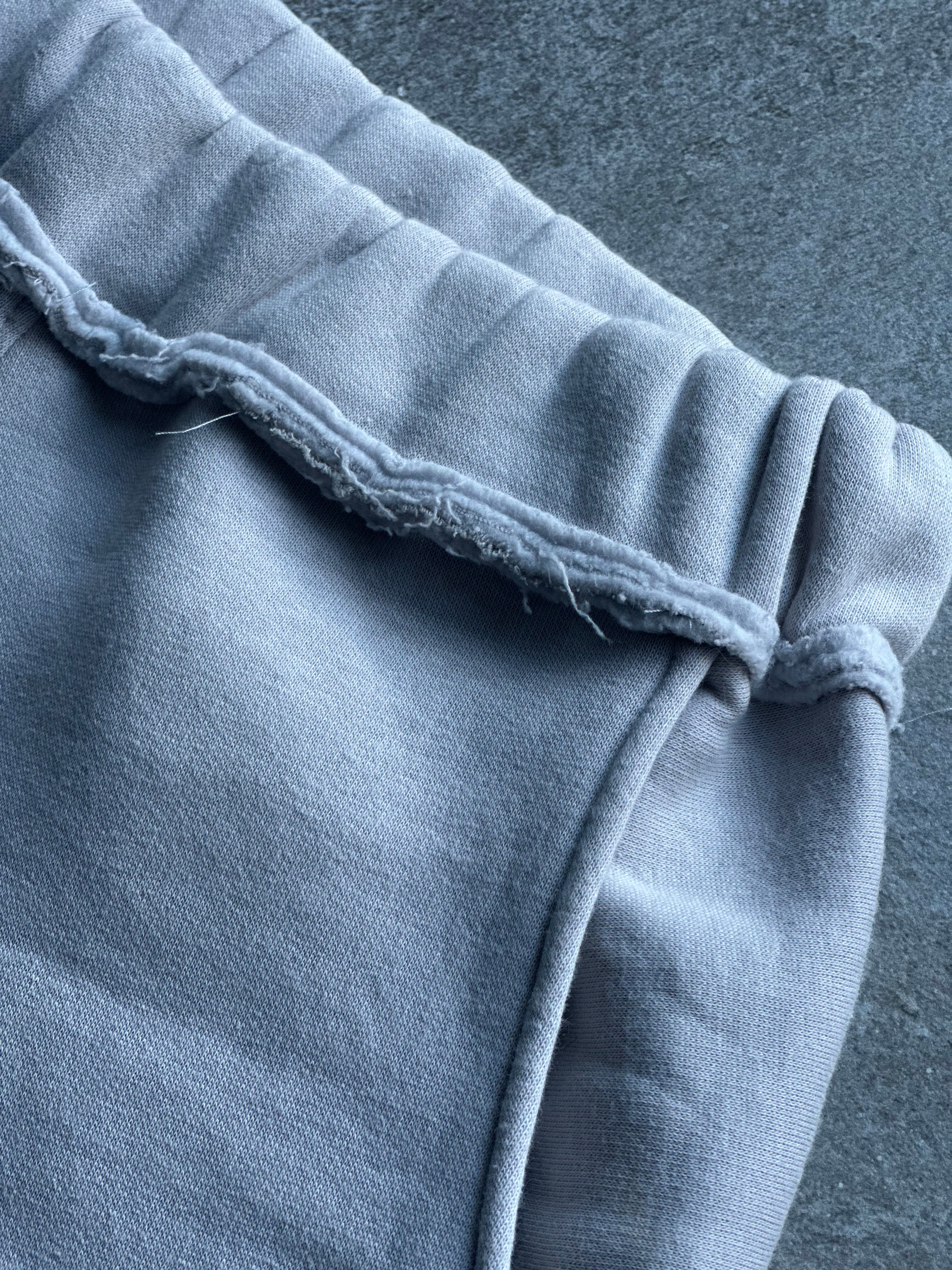 Stylish Sweatpants