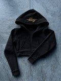 Stylish Hoodie