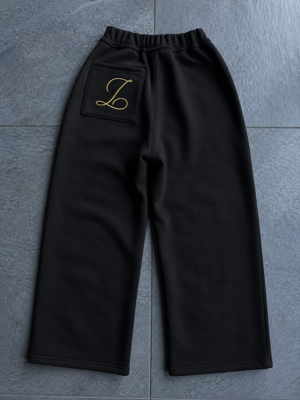 Stylish Tracksuit