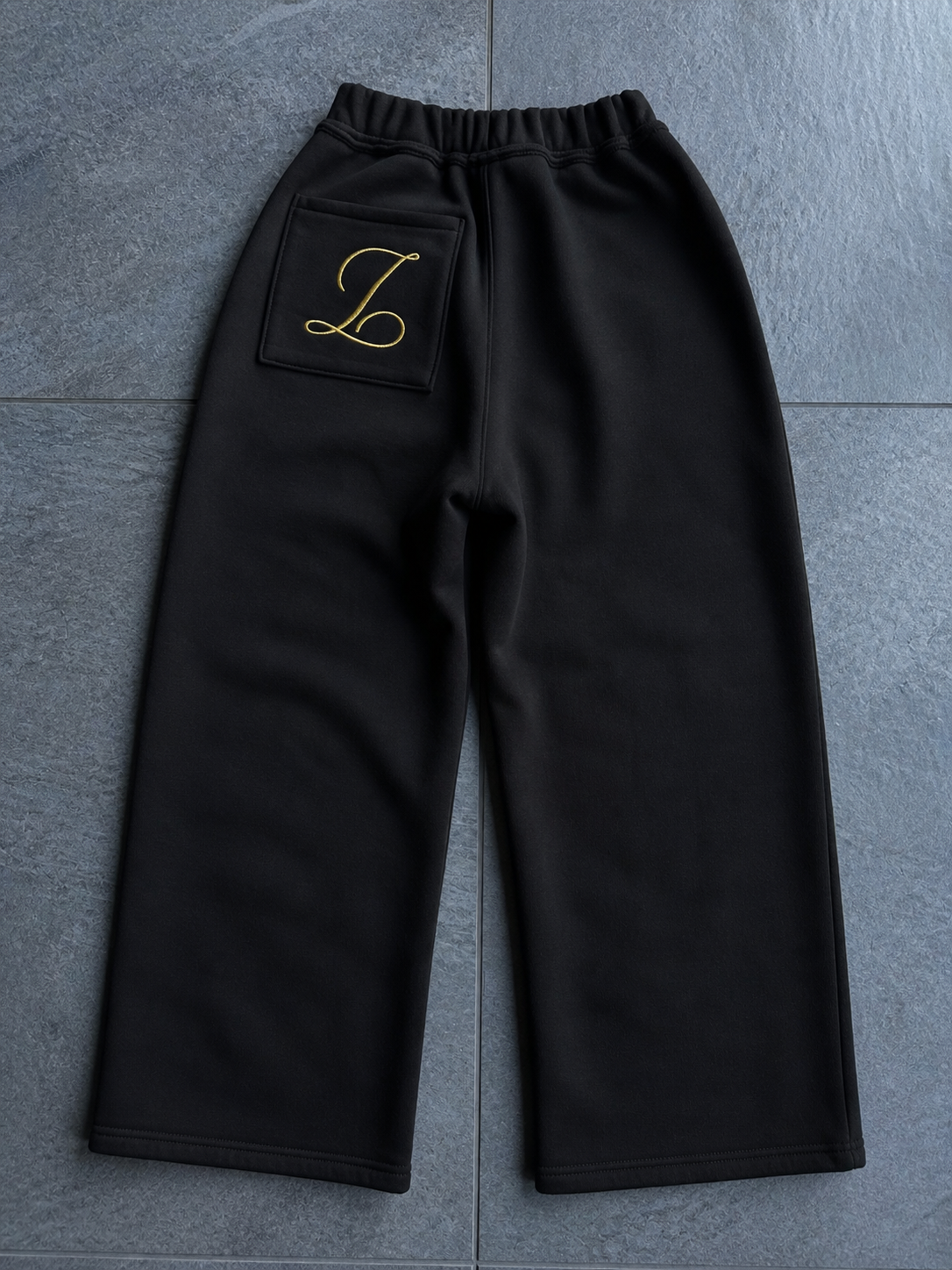 Stylish Tracksuit