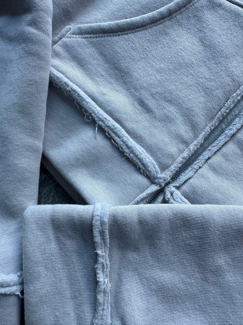 Stylish Hoodie