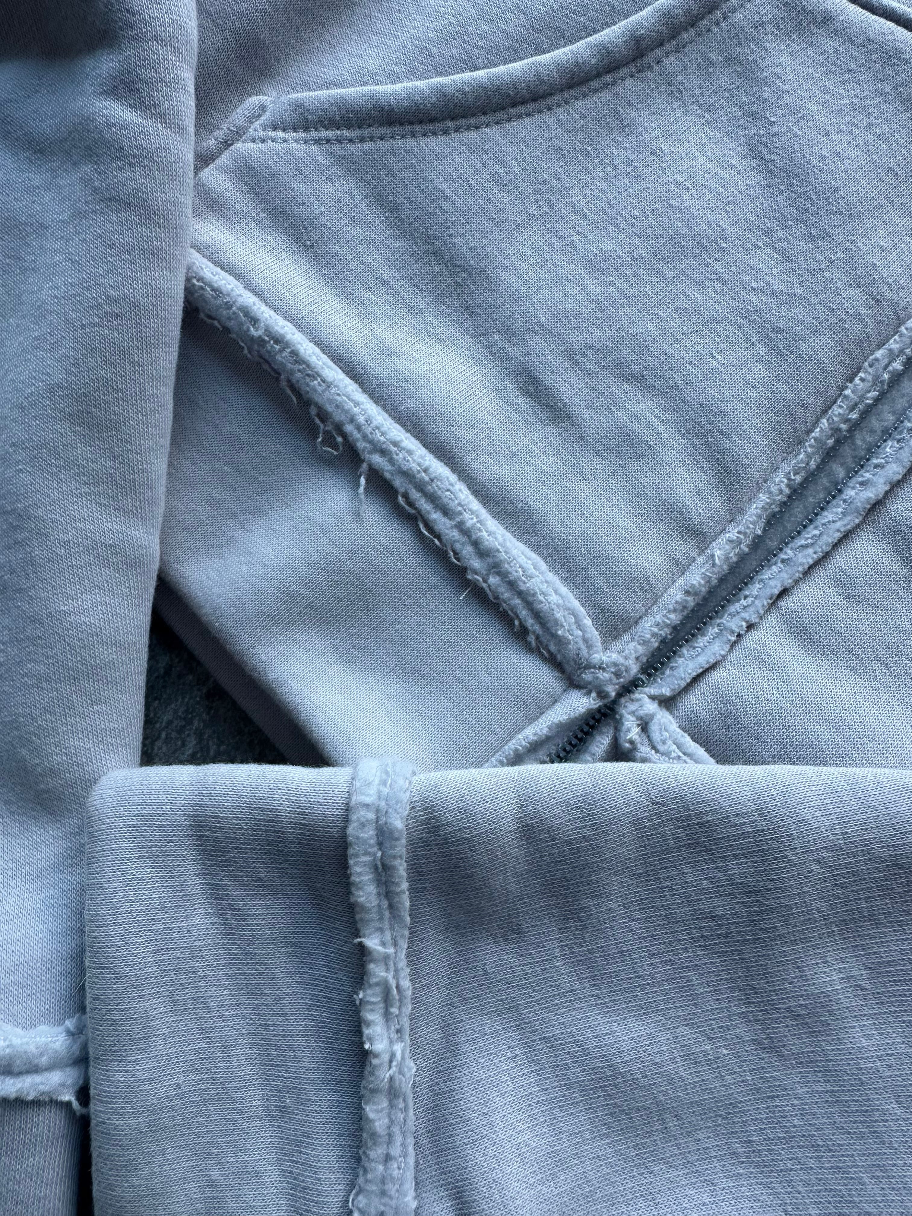 Stylish Hoodie