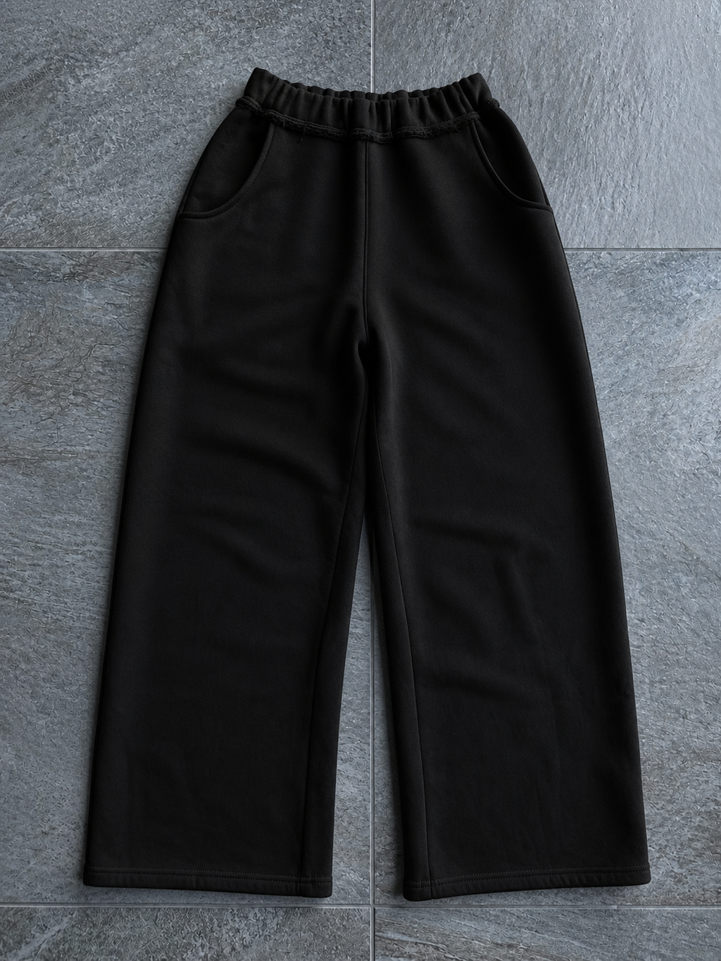 Stylish Sweatpants