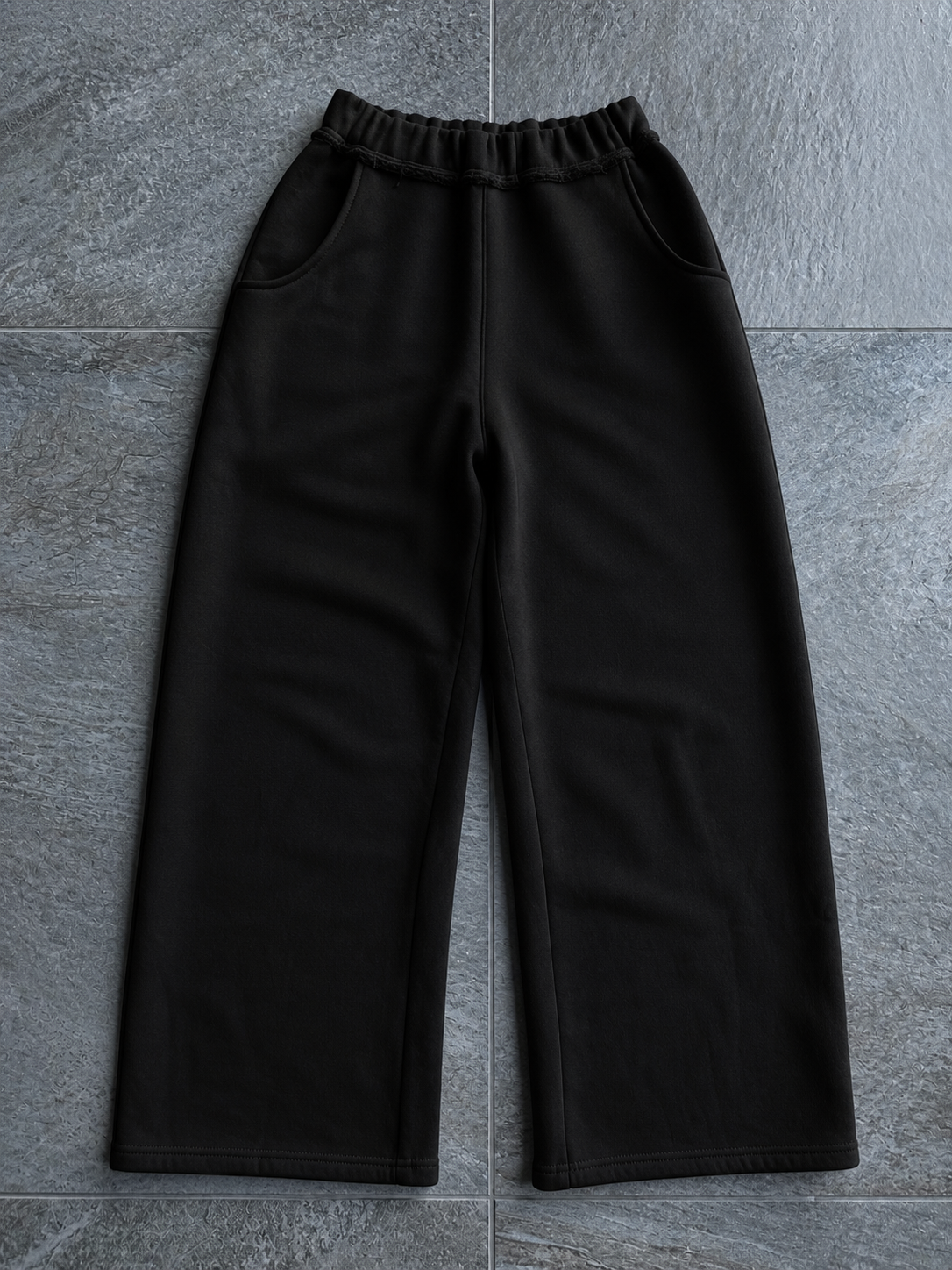 Stylish Sweatpants